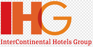 IHG Logo