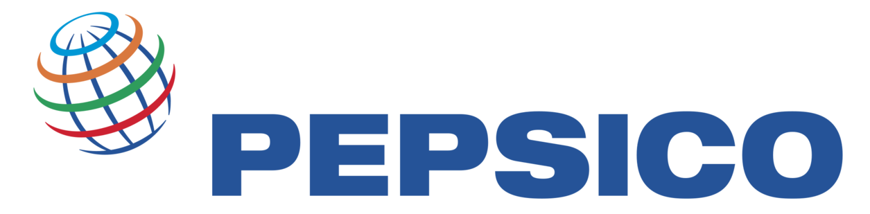 PepsiCo Logo