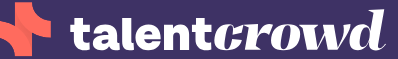 TalentCrowd Logo